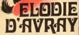 Logo de la série