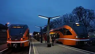 En 2020.