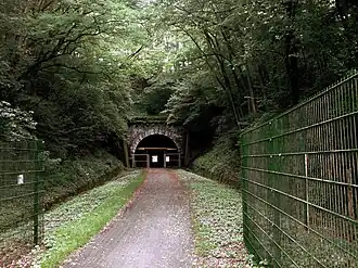 Nanzdietschweiler