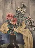 Bridal Bouquet (sans date)