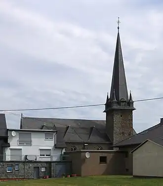 Elsoff (Westerwald)