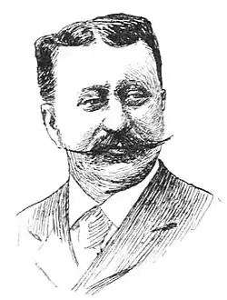 Illustration.