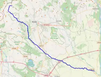 Carte.