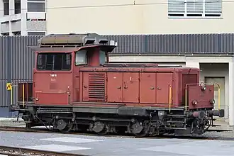 Description de l'image Em 3-3 18816 Visp 260311.jpg.