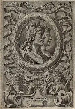 Illustration.