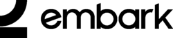 logo de Embark Studios