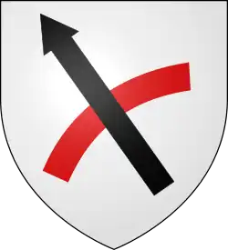 Variante