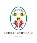 Christian Eninam Trimua