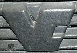 logo de Vanclee