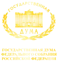Image illustrative de l’article Président de la Douma d'État