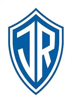 Logo du