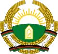 Mohammad Chamkani