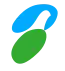 Blason de Akigawa-shi