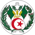 Houari Boumédiène