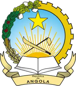 Blason