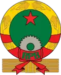 Blason