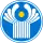 icône décorative