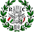 Blason