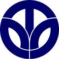 Blason de Préfecture de Fukui