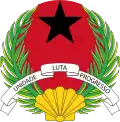 Blason