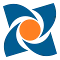 Blason de Hanamaki-shi