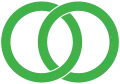 Blason de Hatta-mura