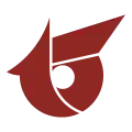 Blason de Hiraizumi-chō