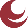 Blason de Préfecture de Hiroshima