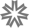 Blason de Préfecture de Hokkaidō