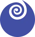 Blason de Préfecture d'Ibaraki