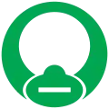 Blason de Ichinohe-machi