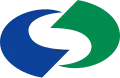 Blason de Ichinoseki-shi