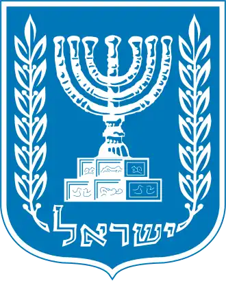 Yitzhak Rabin