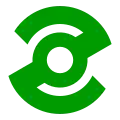 Blason de Itsukaichi-machi