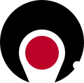 Blason de Préfecture de Kagoshima