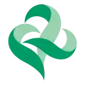 Blason de Kai-shi