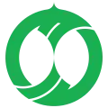 Blason de Karumai-machi