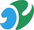 Blason de Kitakami-shi