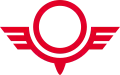 1948 ~ 1957