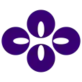 Blason de Kōshū-shi
