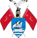 Blason