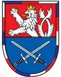 Petr Nečas