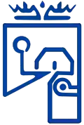 Blason de Mejorada del Campo