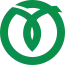 Blason de Mizuho-machi
