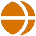 Blason de Préfecture de Nagano
