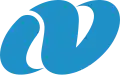 Blason de Préfecture de Nagasaki