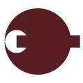 Blason de Préfecture de Nara