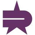 Blason de Nerima-ku