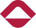Blason de Ninohe-shi