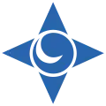 Blason de Noda-mura